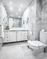 Flatotel Internacional Hotel 5*