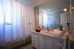 Hotel Flatotel Internacional 5*