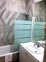 Hotel Flatotel Internacional