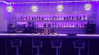 Hotel Flatotel Internacional