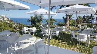 Flatotel Internacional 5* Benalmádena